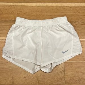 Nike Dri Fit Shorts Size XS